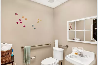 26149 Capital Drive, Daphne, AL 36526 - Photo 10