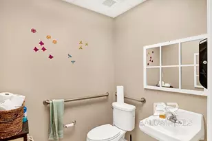 26149 Capital Dr, Daphne, AL 36526 - Photo 10