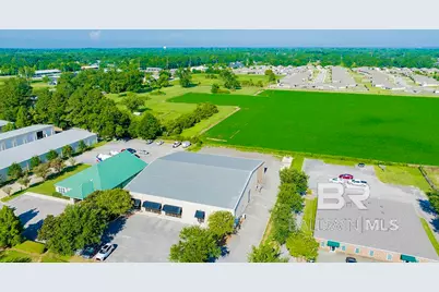 26149 Capital Drive, Daphne, AL 36526 - Photo 20