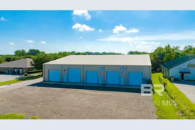 26149 Capital Drive, Daphne, AL 36526 - Photo 26