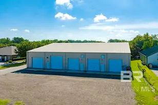 26149 Capital Dr, Daphne, AL 36526 - Photo 26