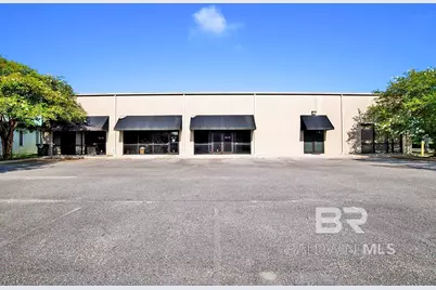 26149 Capital Drive, Daphne, AL 36526 - Photo 2