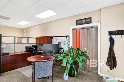 26149 Capital Drive, Daphne, AL 36526 - Photo 14