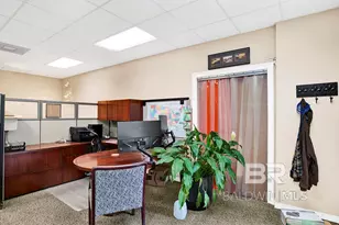 26149 Capital Dr, Daphne, AL 36526 - Photo 14