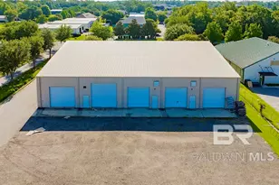 26149 Capital Dr, Daphne, AL 36526 - Photo 24