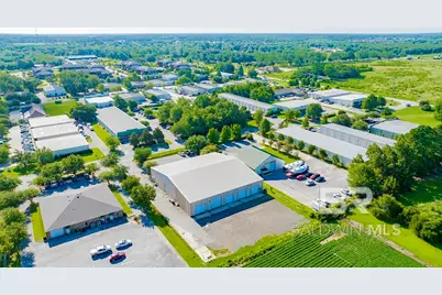 26149 Capital Drive, Daphne, AL 36526 - Photo 22