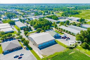 26149 Capital Dr, Daphne, AL 36526 - Photo 22