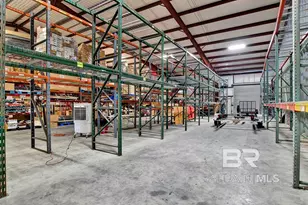 26149 Capital Dr, Daphne, AL 36526 - Photo 12