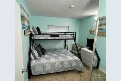 375 Plantation Drive #5210, Gulf Shores, AL 36542 - Photo 8