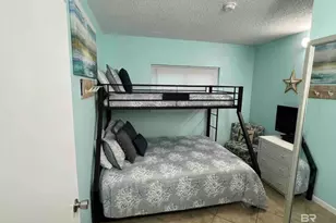 375 Plantation Dr, Gulf Shores, AL 36542 - Photo 8