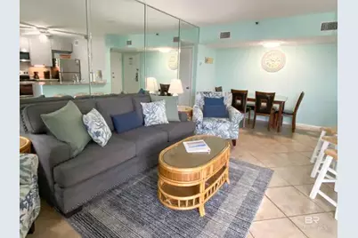 375 Plantation Drive #5210, Gulf Shores, AL 36542 - Photo 2