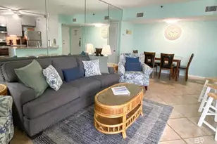 375 Plantation Dr, Gulf Shores, AL 36542 - Photo 2