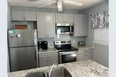 375 Plantation Drive #5210, Gulf Shores, AL 36542 - Photo 4