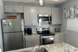 375 Plantation Dr, Gulf Shores, AL 36542 - Photo 4