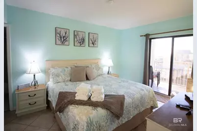 375 Plantation Drive #5210, Gulf Shores, AL 36542 - Photo 6