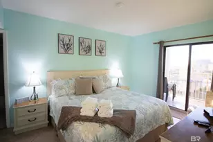 375 Plantation Dr, Gulf Shores, AL 36542 - Photo 6