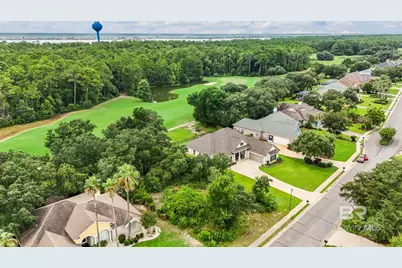 27 Lagoon Drive, Gulf Shores, AL 36542 - Photo 10