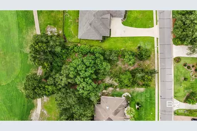 27 Lagoon Drive, Gulf Shores, AL 36542 - Photo 14