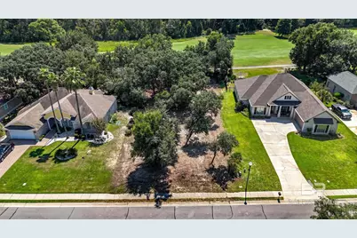 27 Lagoon Drive, Gulf Shores, AL 36542 - Photo 8