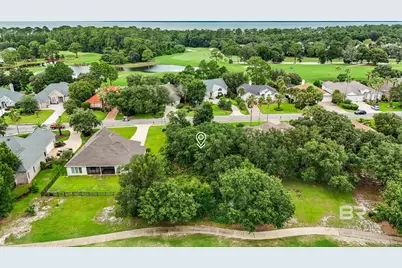 27 Lagoon Drive, Gulf Shores, AL 36542 - Photo 12