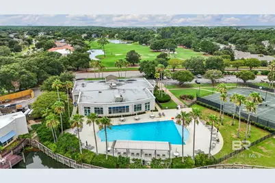 27 Lagoon Drive, Gulf Shores, AL 36542 - Photo 20