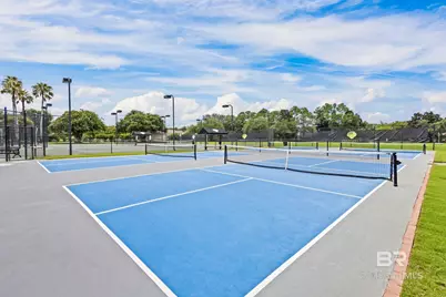 27 Lagoon Drive, Gulf Shores, AL 36542 - Photo 22