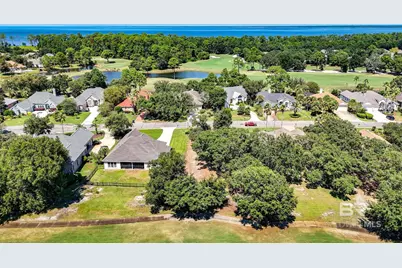 27 Lagoon Drive, Gulf Shores, AL 36542 - Photo 2