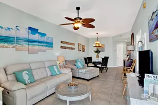 27405 Polaris St, Orange Beach, AL 36561 - Photo 8