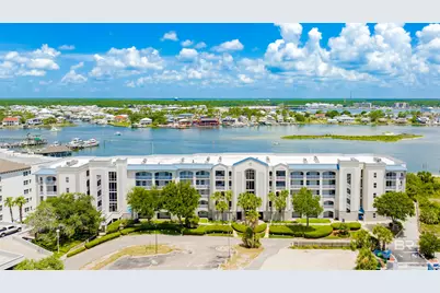 27405 Polaris Street #304, Orange Beach, AL 36561 - Photo 42