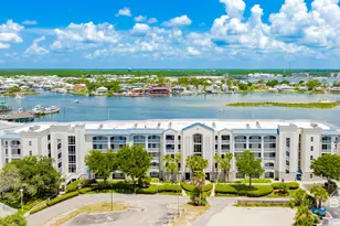 27405 Polaris St, Orange Beach, AL 36561 - Photo 42