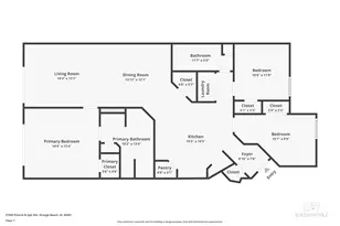 27405 Polaris St, Orange Beach, AL 36561 - Photo 46