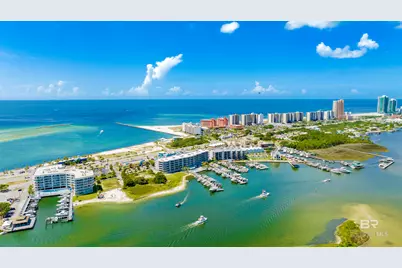 27405 Polaris Street #304, Orange Beach, AL 36561 - Photo 38