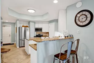 27405 Polaris St, Orange Beach, AL 36561 - Photo 10