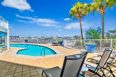 27405 Polaris Street #304, Orange Beach, AL 36561 - Photo 22