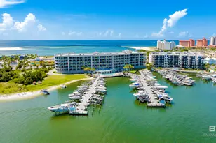 27405 Polaris St, Orange Beach, AL 36561 - Photo 36