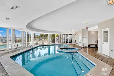 27405 Polaris Street #304, Orange Beach, AL 36561 - Photo 20