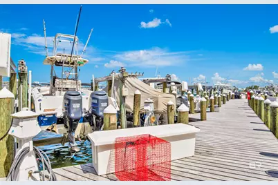 27405 Polaris Street #304, Orange Beach, AL 36561 - Photo 26