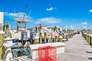 27405 Polaris St, Orange Beach, AL 36561 - Photo 26