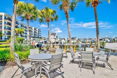 27405 Polaris Street #304, Orange Beach, AL 36561 - Photo 30