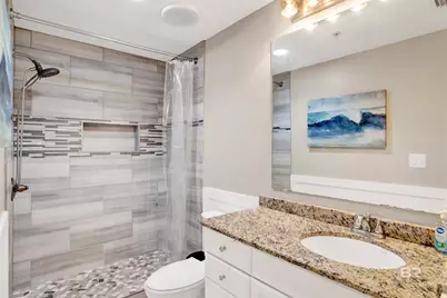27405 Polaris Street #304, Orange Beach, AL 36561 - Photo 18
