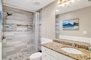 27405 Polaris St, Orange Beach, AL 36561 - Photo 18