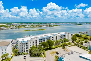 27405 Polaris St, Orange Beach, AL 36561 - Photo 40