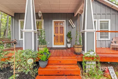 168 Greenwood Drive, Daphne, AL 36526 - Photo 6