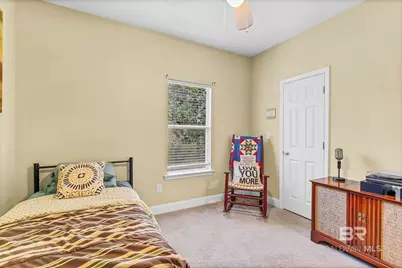 168 Greenwood Drive, Daphne, AL 36526 - Photo 28