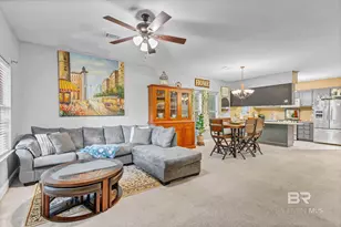 168 Greenwood Dr, Daphne, AL 36526 - Photo 10