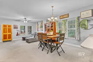 168 Greenwood Dr, Daphne, AL 36526 - Photo 14