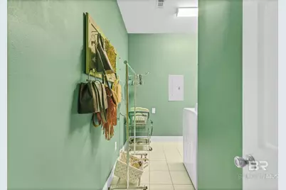 168 Greenwood Drive, Daphne, AL 36526 - Photo 34