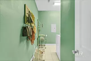 168 Greenwood Dr, Daphne, AL 36526 - Photo 34