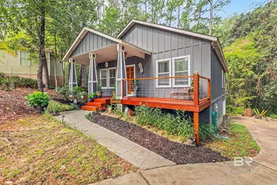 168 Greenwood Drive, Daphne, AL 36526 - Photo 4