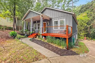 168 Greenwood Dr, Daphne, AL 36526 - Photo 4